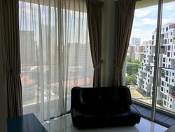 The Tier (D12), Apartment #568822241